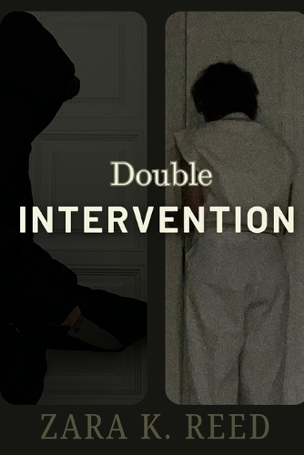 Double Intervention