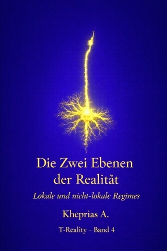 Die zwei Skalen der Realität