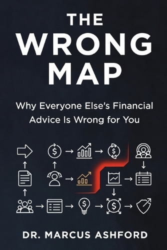 The Wrong Map