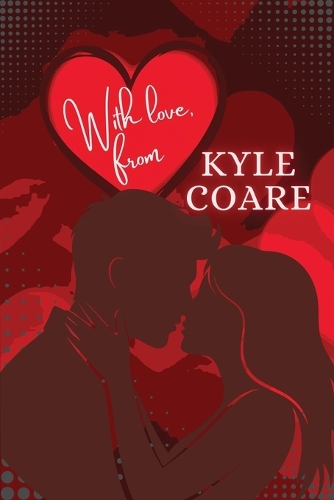 With love, from