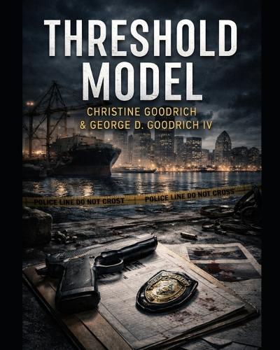 Threshold Model