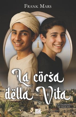 La corsa della vita