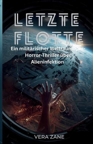 Letzte Flotte