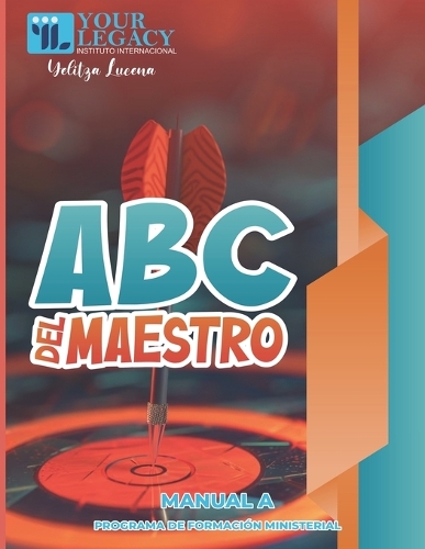 ABC del maestro - Manual A