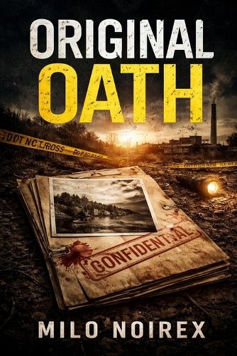 Original Oath
