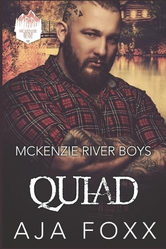 Quiad