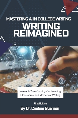 Writing Reimagined