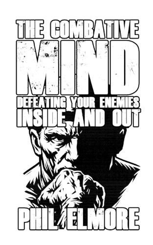 The Combative Mind