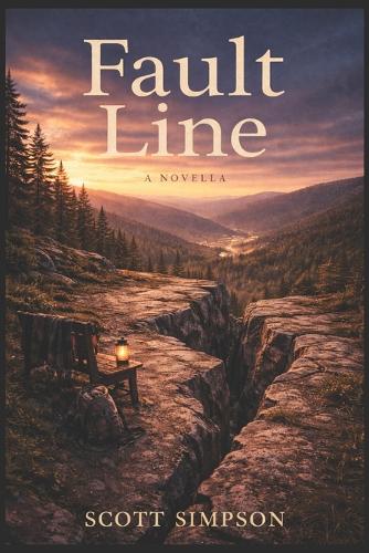 Fault Line