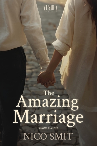 The Amazing Marriage