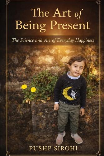 The Art of Being Present
