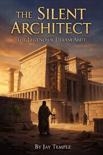 The Silent Architect
