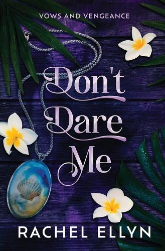 Don't Dare Me