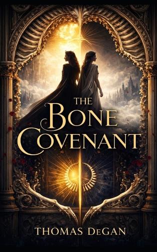 The Bone Covenant