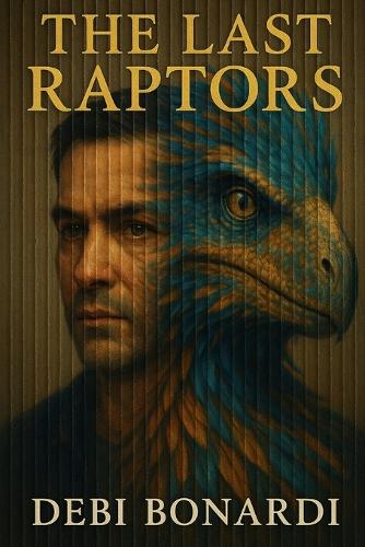 The Last Raptors