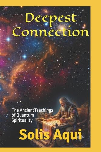 Deepest Connection