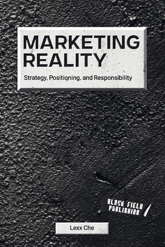 Marketing Reality