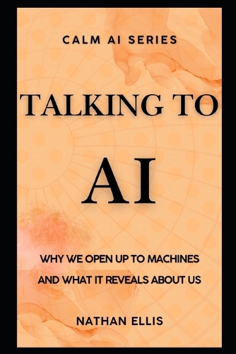 Talking to AI