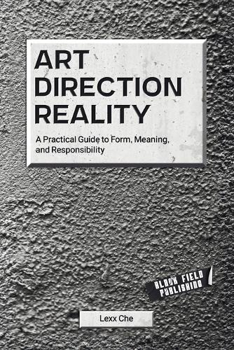 Art Direction Reality