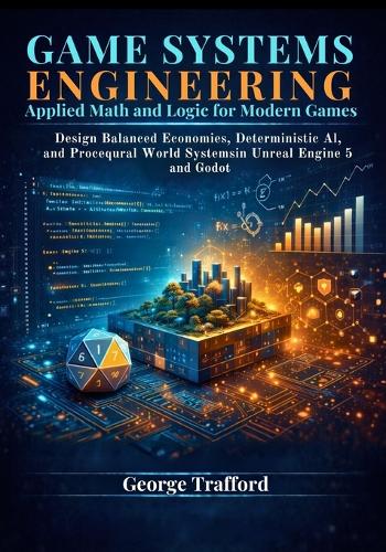 Game Systems Engineering
