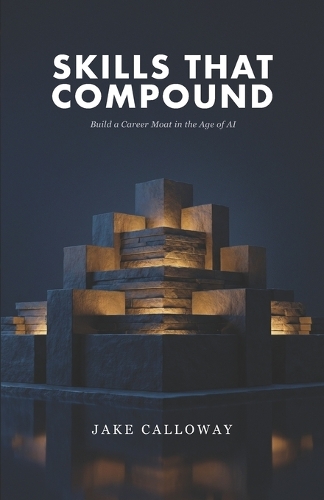 Skills That Compound