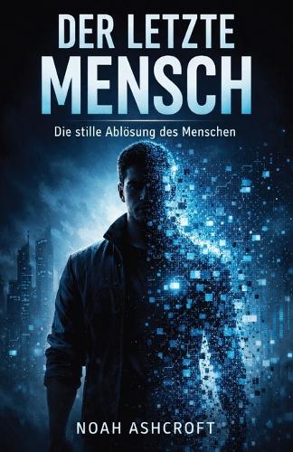 Der letzte Mensch