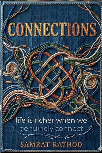 Connections