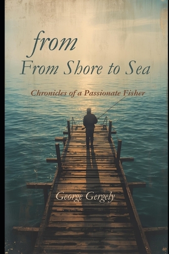 From Shore to Sea