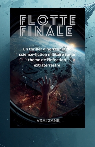 Flotte Finale