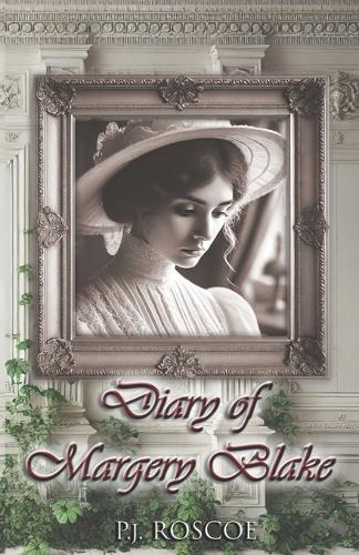 Diary of Margery Blake