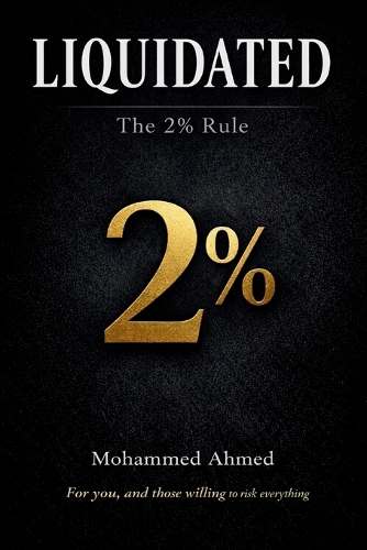 Liquidated 2%