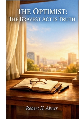 The Optimist