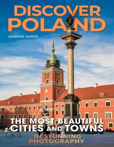Discover Poland