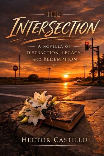 The Intersection