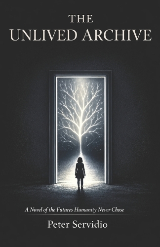 The Unlived Archive