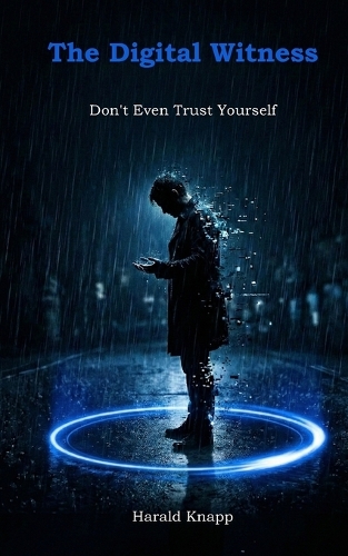 The Digital Witness