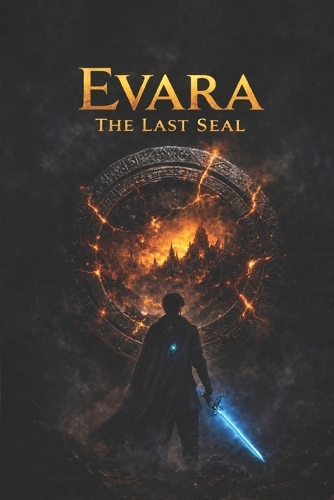Evara