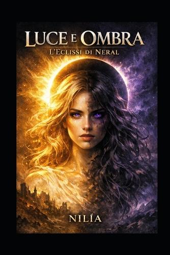Luce e Ombra