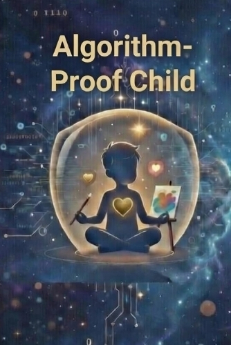The Algorithm-Proof Child