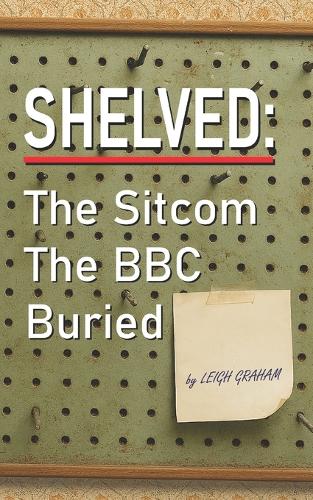 Shelved