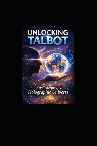 Unlocking Talbot