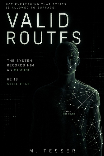 Valid Routes