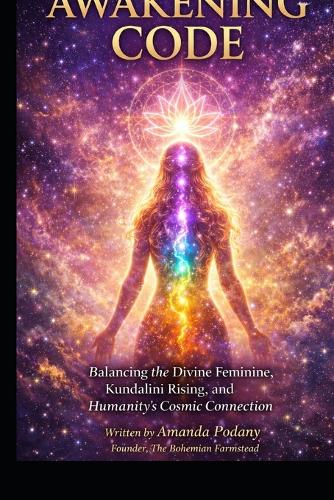 The Awakening Code