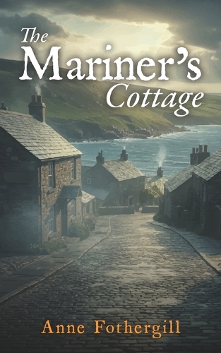 The Mariner's Cottage