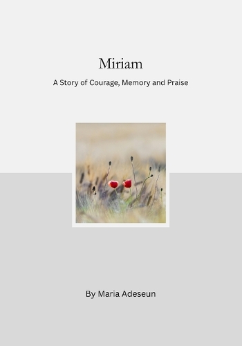 Miriam