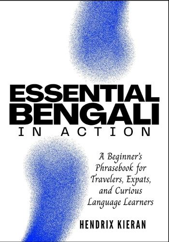 Essential Bengali in Action