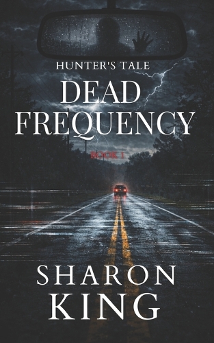 Dead Frequency