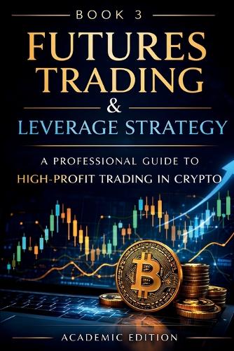 Futures Trading for Crypto Markets
