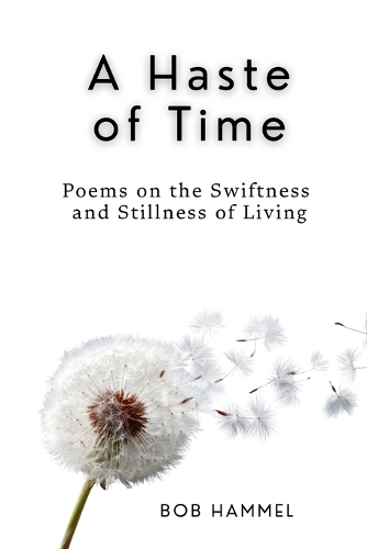 A Haste of Time