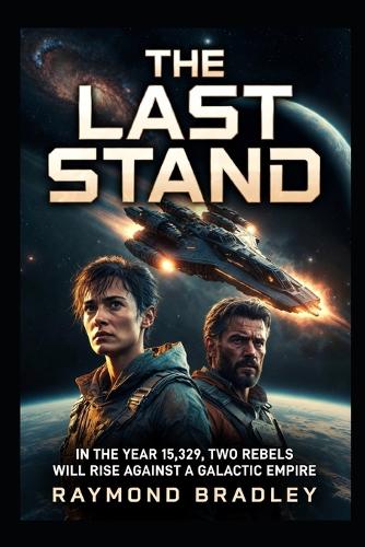 The Last Stand